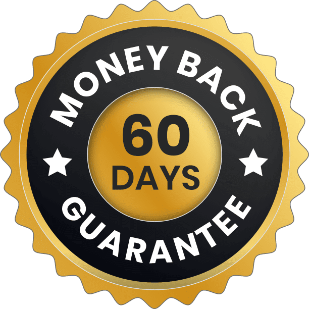 60-day-guarantee