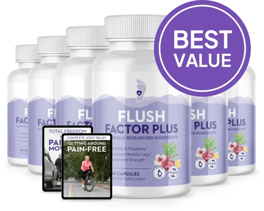 flush-factor-plus-6-bottle